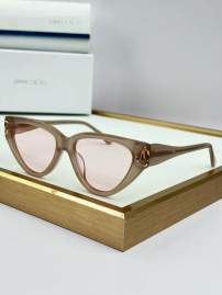 Picture of Jimmy Choo Sunglasses _SKUfw73185094fw
